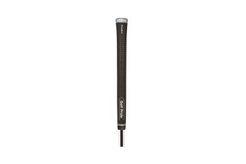 Griff Golf Pride Tour Velvet Plus 4 Schwarz Standard