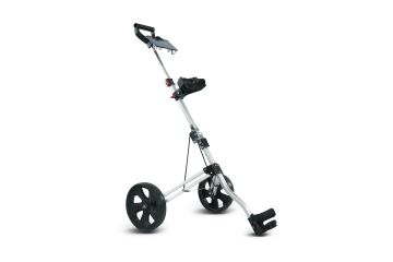 Masters Trolley 2-Rad Compact