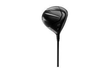 Titleist TSR1 Driver 10° Stiff Linkshand