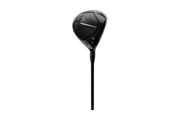 Titleist TSR1 Fairwayholz 9 (23°) Ladies