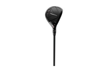 Titleist TSR1 Hybrid 6 (26°) Regular