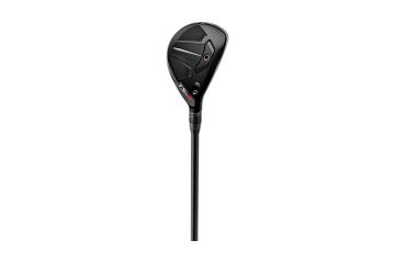 Titleist TSR2 Hybrid 3 (19°) Stiff Linkshand