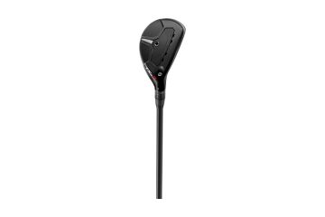 Titleist Hybrid TSR3 Kuru Kage 55 HY5 (24°) Light