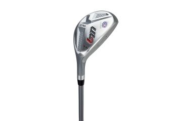 U.S. Kids 2025 Hybrid UL-39 (100-107cm)