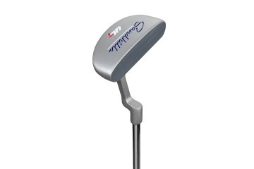 U.S. Kids 2025 Putter UL-39 (100-107cm)
