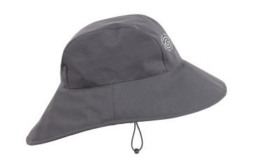 Galvin Green Regenhut Art Grau 54/S