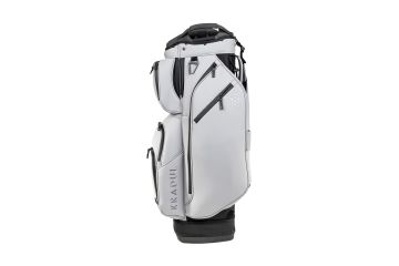 Kradul Lux Cartbag
