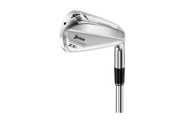 Srixon ZXi Driving-Iron