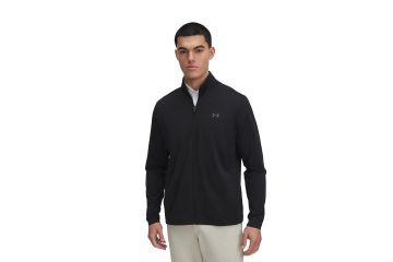 Under Armour Drive Layer