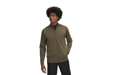 Under Armour Drive Layer