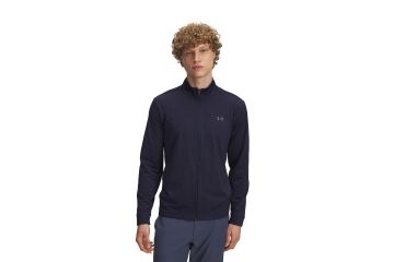 Under Armour Drive Layer