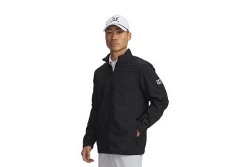 Under Armour Drive Pro Jacke