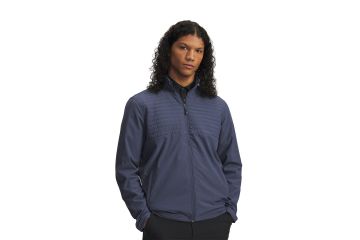Under Armour Drive Pro Jacke