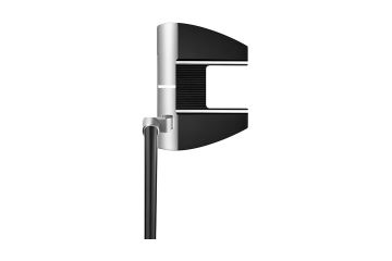 Evnroll V5.2 Putter 