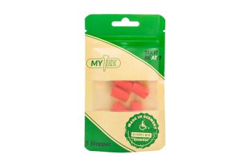 myTee Stopper Ersatzpack