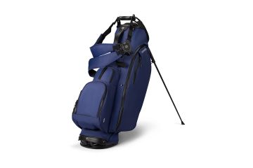 Vessel Standbag Player Air 6 Navy