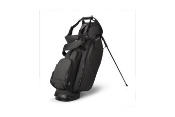 Vessel Player Air 6 Standbag