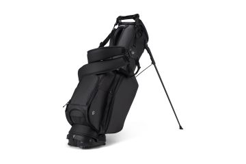 Vessel Standbag VLX 2.0 Schwarz