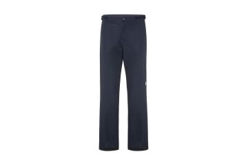 Cross Da Regenhose Hurricane-Navy-L