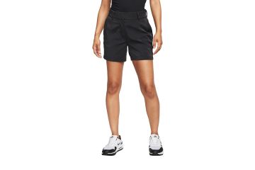 Nike Dri-FIT Victory Shorts