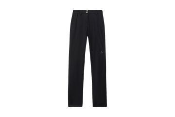 Cross FS25 Da Regenhose Pro Schwarz S