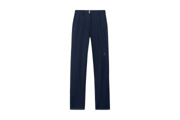 Cross FS25 Da Regenhose Pro Navy S
