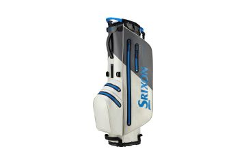 Srixon Weatherproof Standbag 