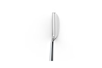Wilson Staff Model 8802 Putter