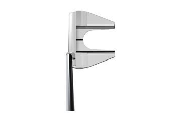 Wilson Staff Model TM22 Putter