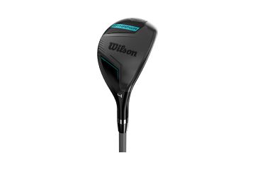 Wilson Dynapower Ladies Hybrid
