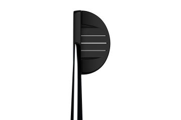 Wilson Infinite 2024 South Side Putter