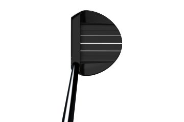 Wilson Infinite 2024 The Bean Putter
