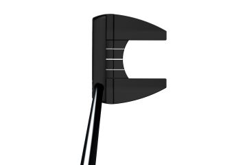 Wilson Infinite 2024 Bucktown Putter