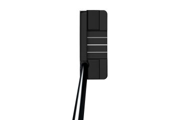 Wilson Infinite 2024 West Loop Putter