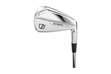 Wilson Staff Model Driving-Iron