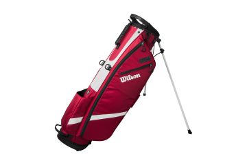 Wilson Staff QS Standbag