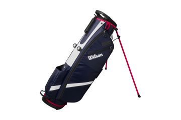 Wilson Staff QS Standbag