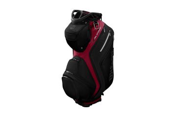 Wilson Staff Alpine Cartbag