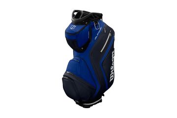 Wilson Staff Alpine Cartbag