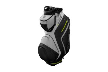 Wilson Staff Alpine Cartbag