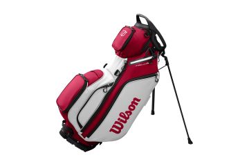 Wilson Staff Talus 14 Standbag