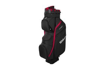 Wilson Staff I-Lock Cartbag