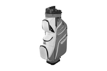 Wilson Staff I-Lock Cartbag
