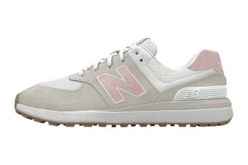 New balance rechnung outlet