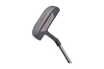 Wilson Pro Staff SGI Model III Herren 34 Inch Putter