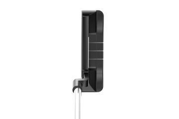 Wilson Staff Infinite Windy City Ladies Putter