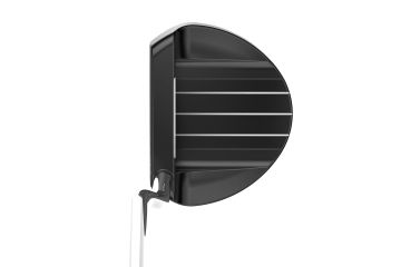 Wilson Staff Infinite The Bean Ladies Putter