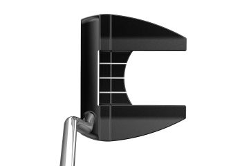 Wilson Staff Infinite Buck Town Ladies Putter