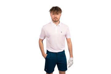 paxariño Nature Poloshirt