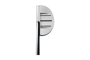 Wilson Staff Model CS22 Putter
